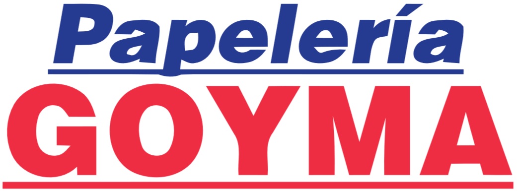 Logo de GOYMA