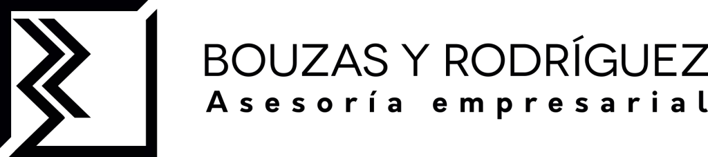 Logo de Bouzas Rodríguez