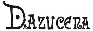 Logo de Licores da Azucena
