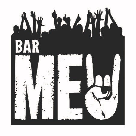 Logo de Bar Meu