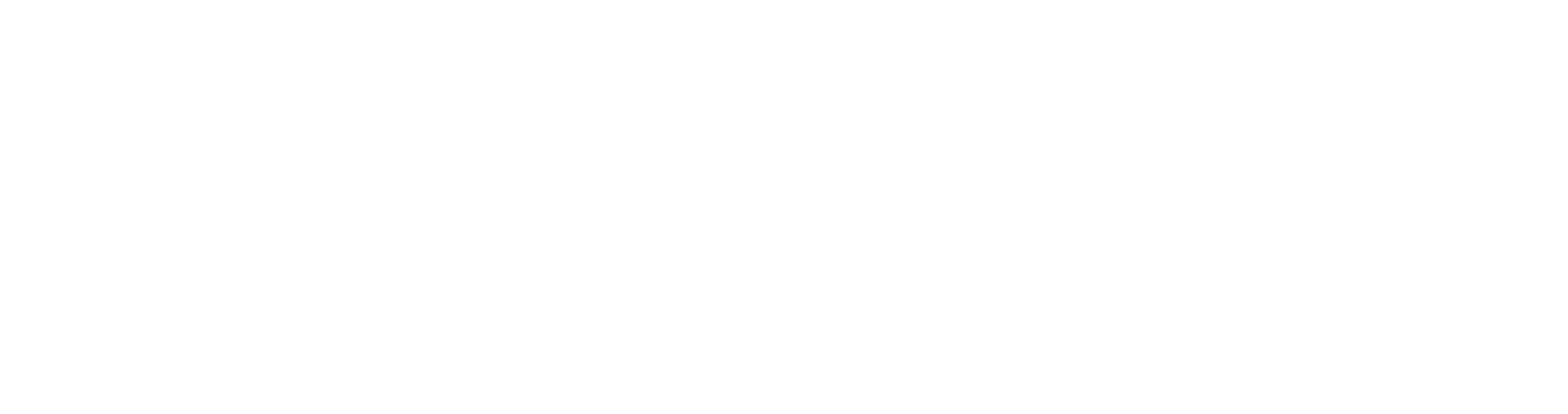 Federación Galega de Bandas de Música Populares